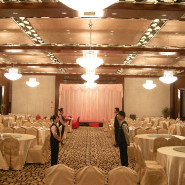 �����(��)