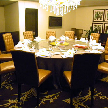 �����(��)