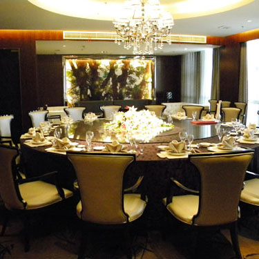 �����(��)