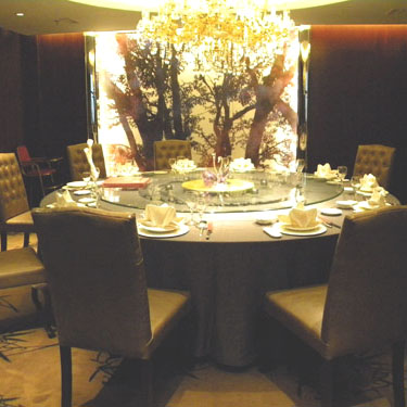 �����(��)