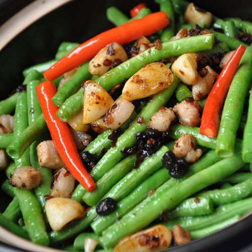 ��ɫ����(��)