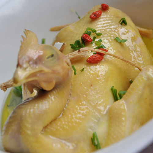 ��ɫ����(��)