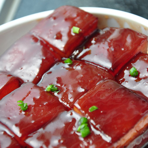 ��ɫ����(��)