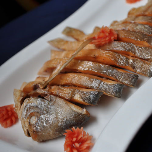 ��ɫ����(��)