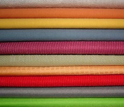 ����(y��ng)Ϳ������