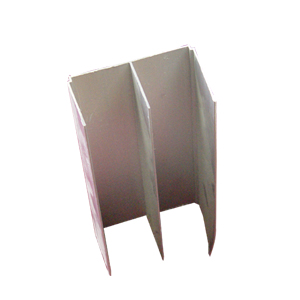 �X�Ͳģ�ʮ����