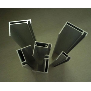 �X�Ͳģ�ʮ����