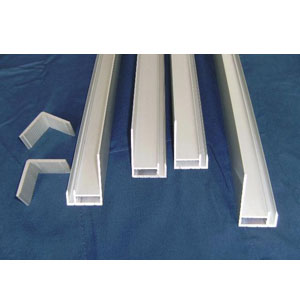 �X�Ͳģ�ʮ�ߣ�