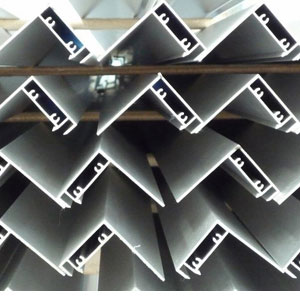 �X�Ͳģ�ʮ�ˣ�