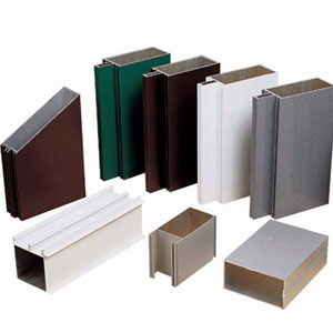 �X�Ͳģ���ʮһ��