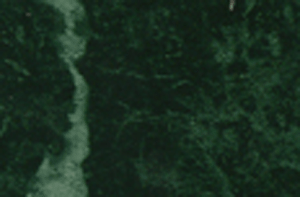 ���y(t��ng)ϵ��(AL-s043)