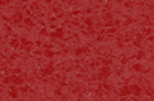 ˇ�yϵ��(AL-s038)