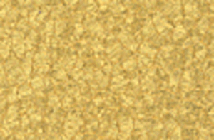 ˇ�yϵ��(AL-s054)