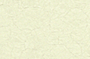 ˇ�yϵ��(AL-s053)