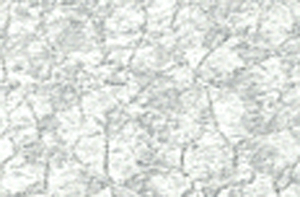 ˇ�yϵ��(AL-s042)