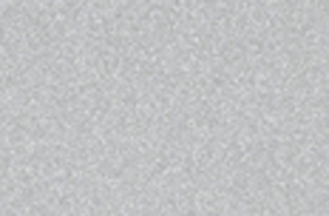 ���yϵ��(AL-305)