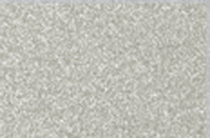 ���yϵ��(AL-308)