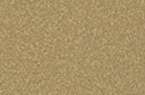 ���yϵ��(AL-311)