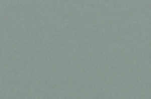 ����ϵ��(AL-309)