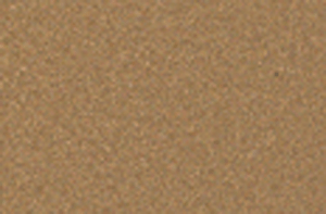 ����ϵ��(AL-314)