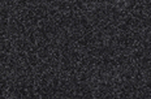 ����ϵ��(AL-338)