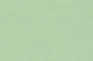 ׃ɫ��ϵ��(AL-a3232)