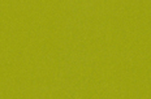 ׃ɫ��ϵ��(AL-a3258)