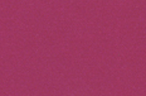 ׃ɫ��ϵ��(AL-d3213)