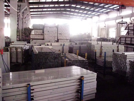 ԭ����(��)