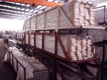 ԭ����(��)