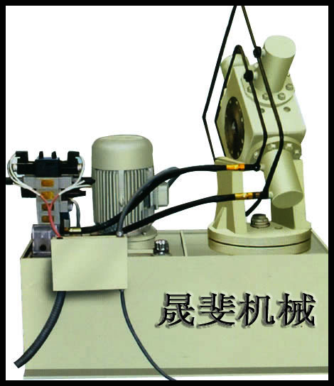 �s�^�C(j��)�����^�C(j��)��