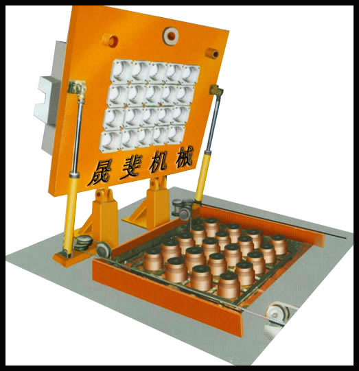 �X���T��C(j��) 