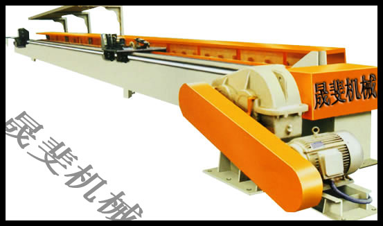 �๤λ���Ԅ����ܙC(j��)