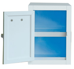 SENTINELϵ��PP500��(qi��ng)�Ꮚ(qi��ng)�A�惦��