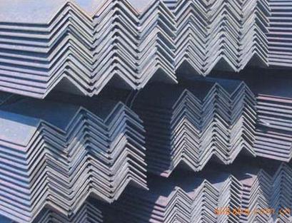 ����(y��ng) 304/304L/321/316/316L/310S/303/ 201/321���P䓽��