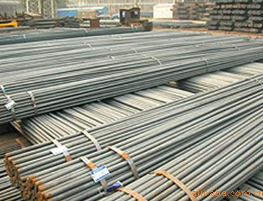 �����u��(y��u)�|(zh��)�����(y��ng)��316L���P䓈A� ���o(w��)�a�¼��������gӭӆُ(g��u)��