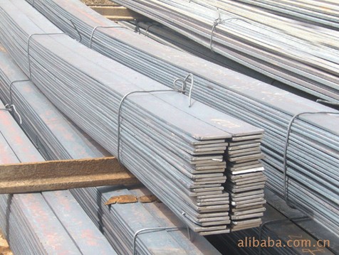 ����(y��u)�|(zh��)��(y��u)�r(ji��)��������������䓡��o(w��)�a�¼��������NҎ(gu��)���Rȫ