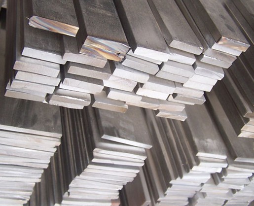 ����(y��u)�|(zh��)��(y��u)�r(ji��)���S��ֱ�N ����304�������