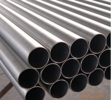 �o(w��)�p���� �o(w��)�p���ܷ��ع� �o(w��)�p���ܾ��ι� ��Οo(w��)�p����