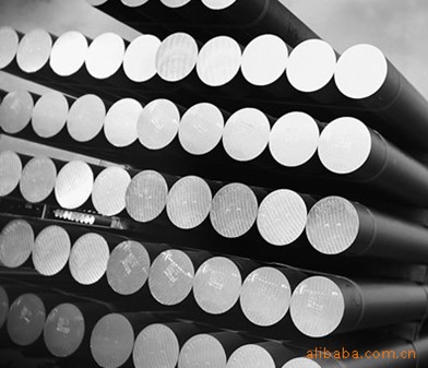 �����u��(y��u)�|(zh��)����ˮ��904L���P䓈A� ���o(w��)�a�¼��������gӭӆُ(g��u)��