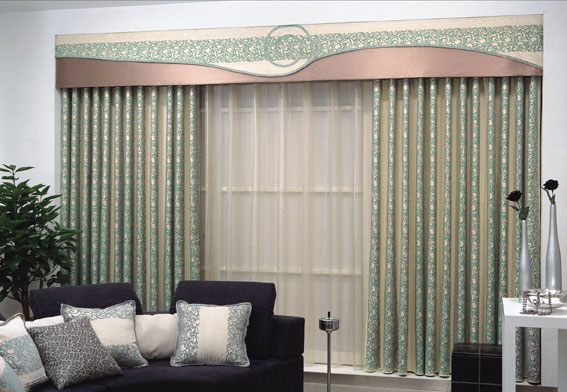 ������(gu��)�H�a(ch��n)Ʒչʾ9