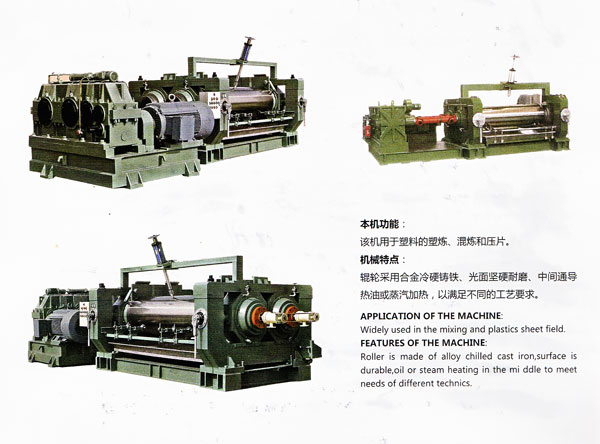 �_�l(f��)ʽ���ܙC