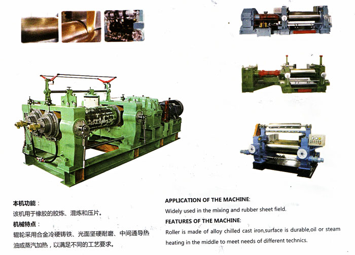 �_�l(f��)ʽ���ܙC2