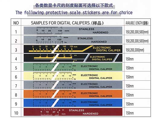 ���(sh��)�@���ߵĿ̶��N����x�����¿�ʽ