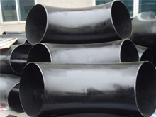 90�㏝�^��̼� ���ˣ�