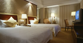 �� �� �� ʩ1