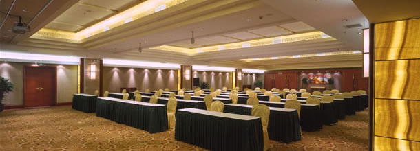 ������ʩ2