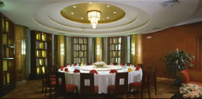 ������ʳ2