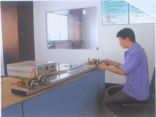 �z�y�O(sh��)�䣨����