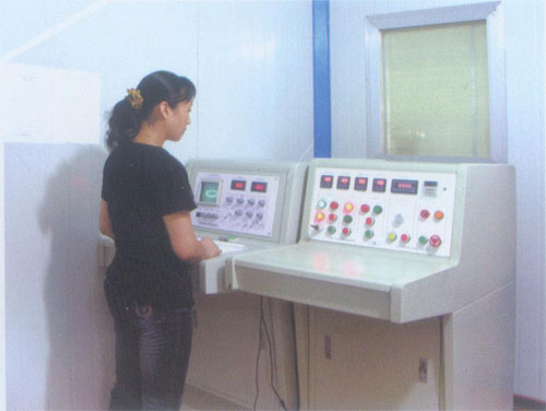 �z�y�O(sh��)�䣨����